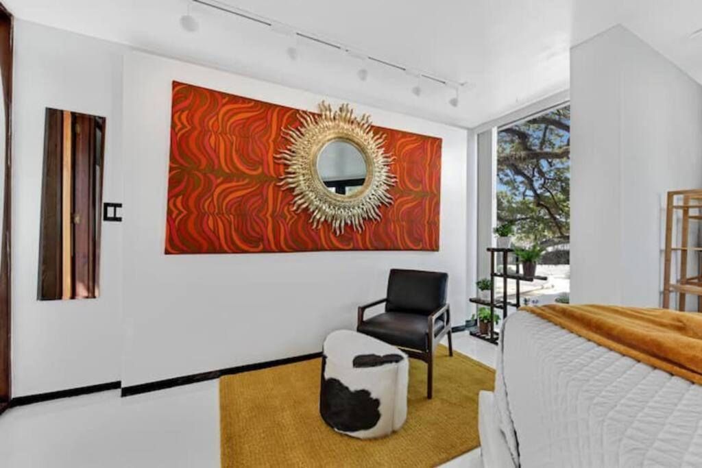 Apartament The Loft Fort Lauderdale Zewnętrze zdjęcie